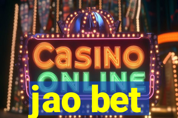 jao bet